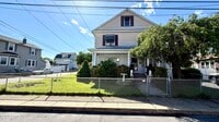 Building Photo - 149 Gouge St