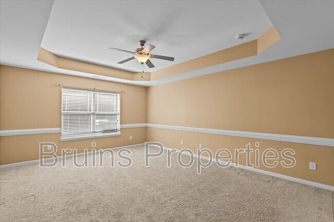Building Photo - 1814 Castle Gate Ct