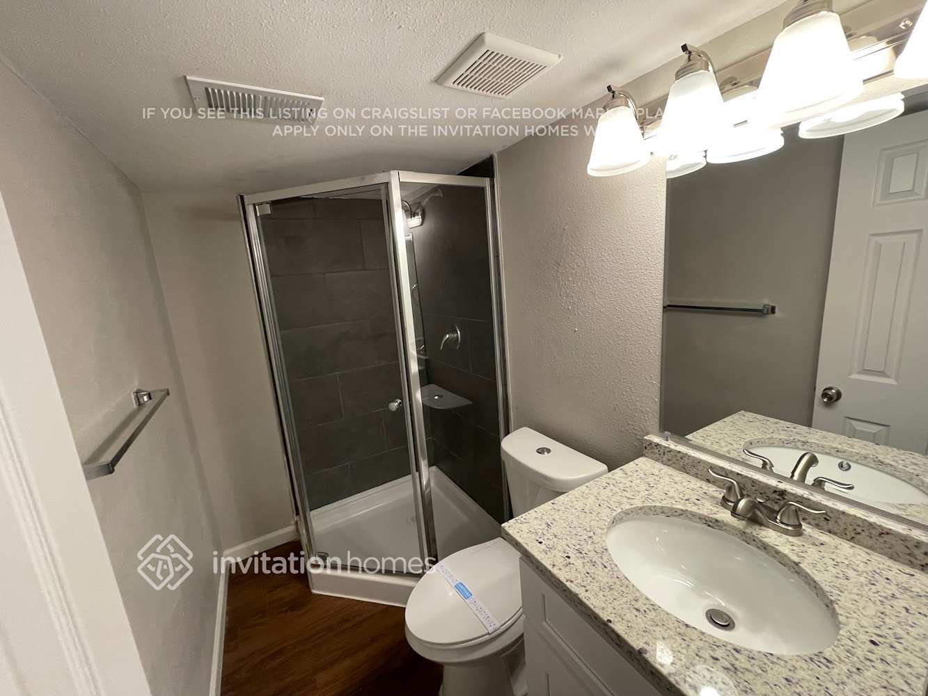 Building Photo - 4016 S Fundy Way