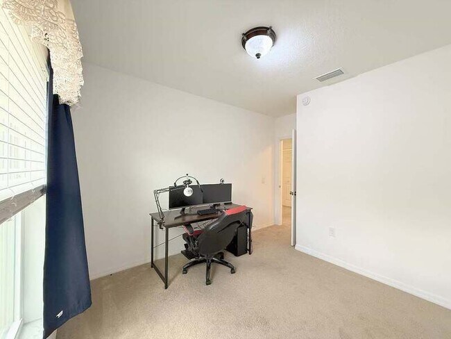 Building Photo - 18715 Alfaro Loop