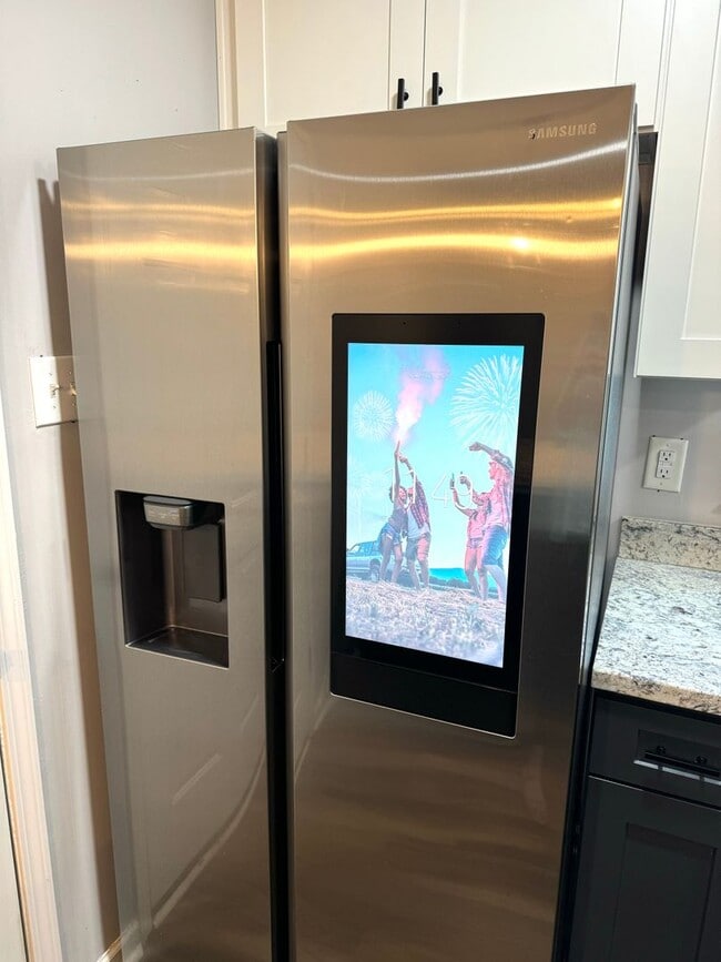 Building Photo - Beautifully Remodeled 3BD/2BA Home in Ocean Springs, MS