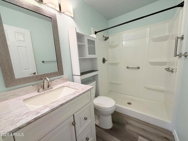 Building Photo - 14220 N Galatea Dr