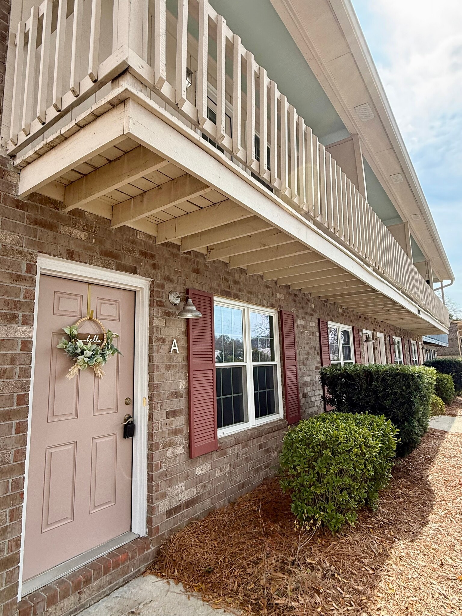 Building Photo - 274 Fleming Rd