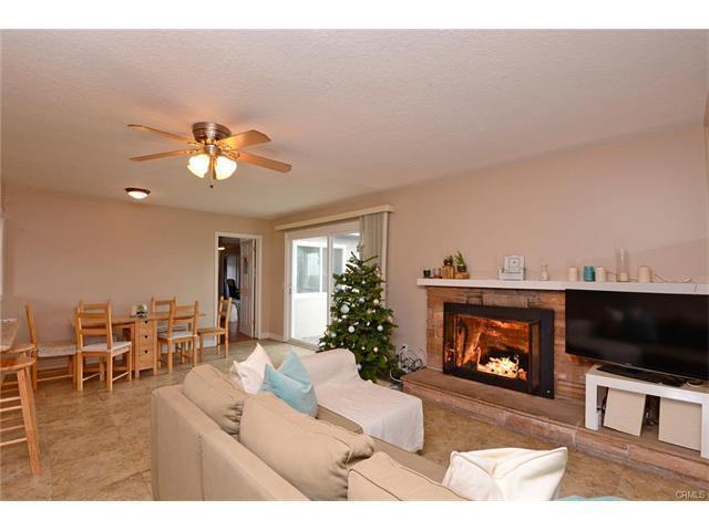 Building Photo - 1535 E Everett Pl