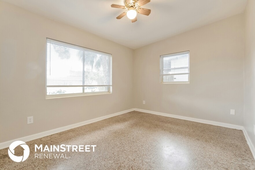 Building Photo - 4310 Yorkshire Ln
