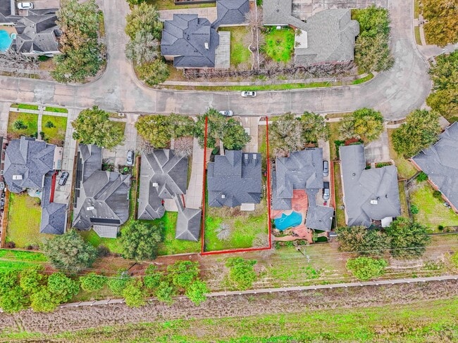 Building Photo - 6214 Laguna Del Rey Dr