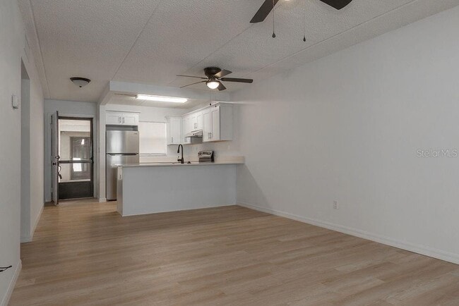 Building Photo - 100 E Kentucky Ave