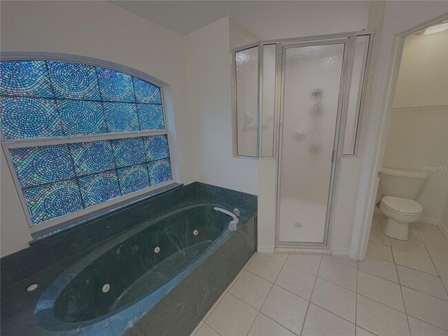 Building Photo - 11435 SW 140th Ave