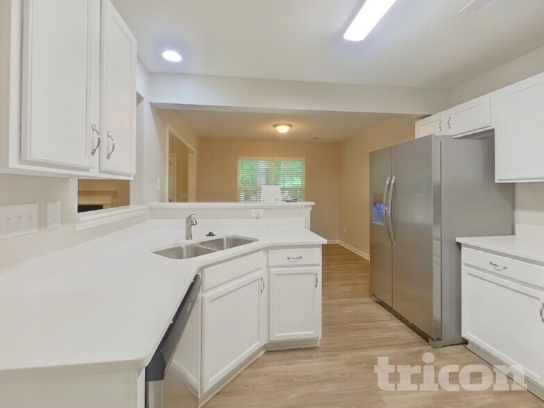 Building Photo - 6013 Patric Alan Ct