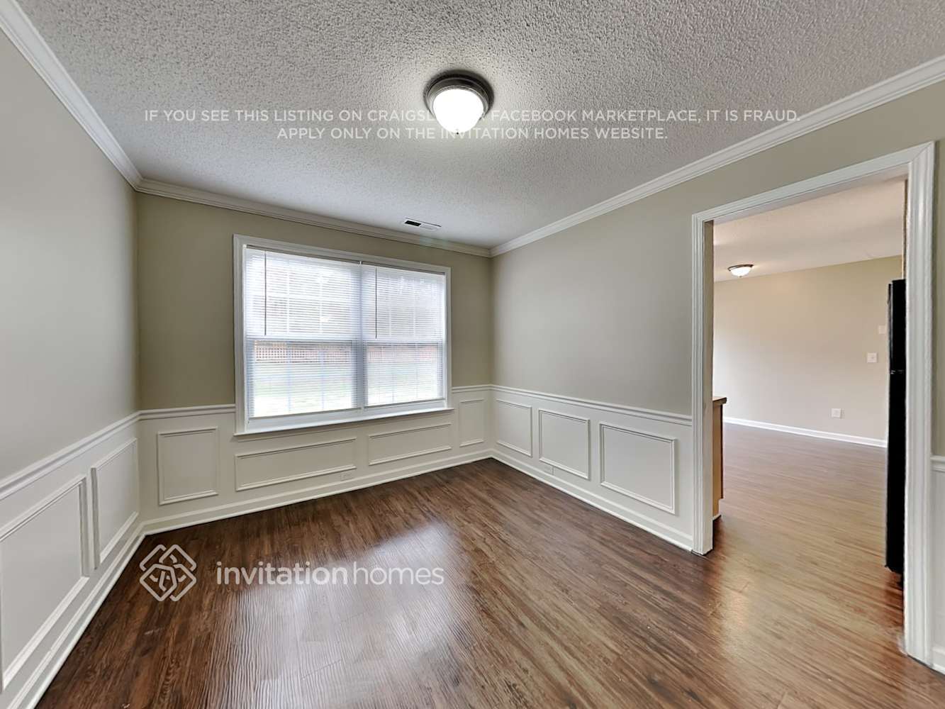 Building Photo - 526 Crossview Ln