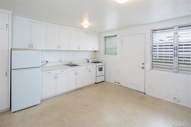Building Photo - 1148 Wilder Ave