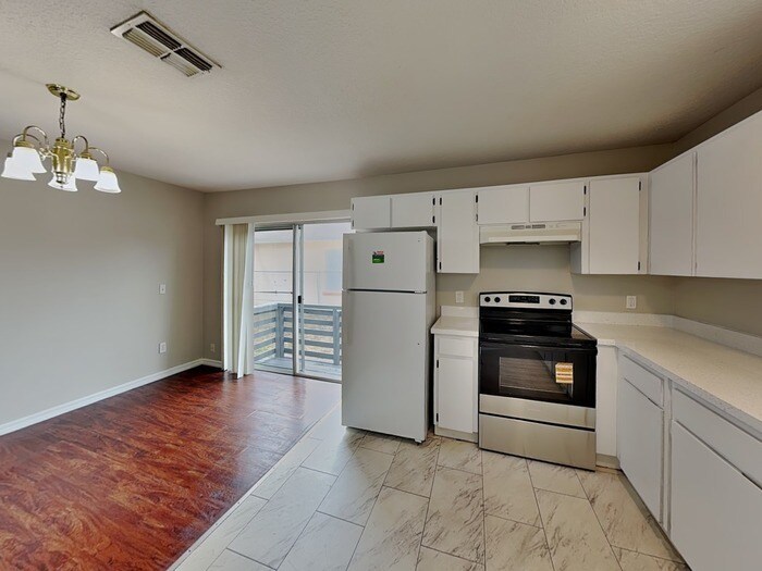 Building Photo - 3705 N 52nd St