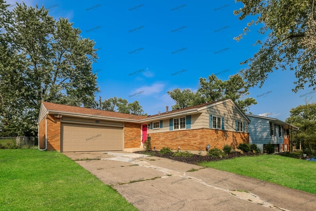 Building Photo - 546 Brunswick Dr