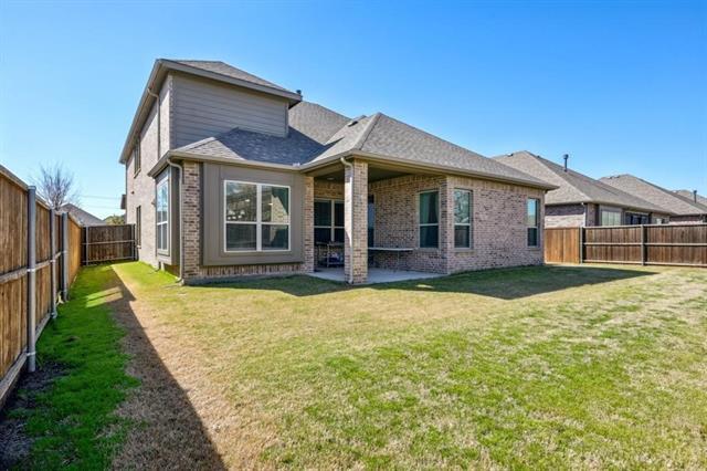 Building Photo - 7576 Sevie Ln