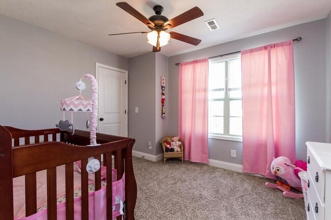 Building Photo - 3753 Tradewinds Terrace