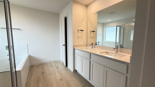 Building Photo - 3934 Winterbourne Wy