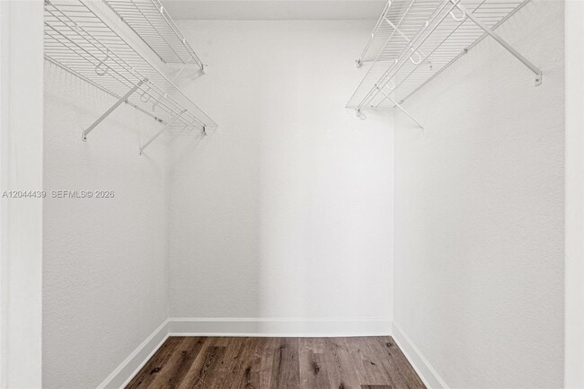 Building Photo - 401 69th St