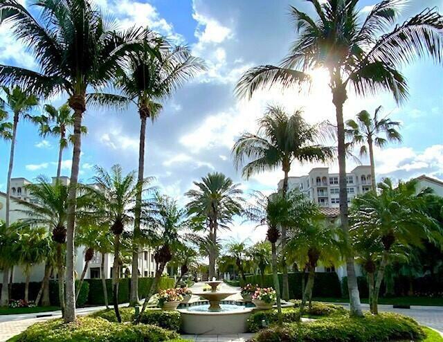 Building Photo - 3606 S Ocean Blvd