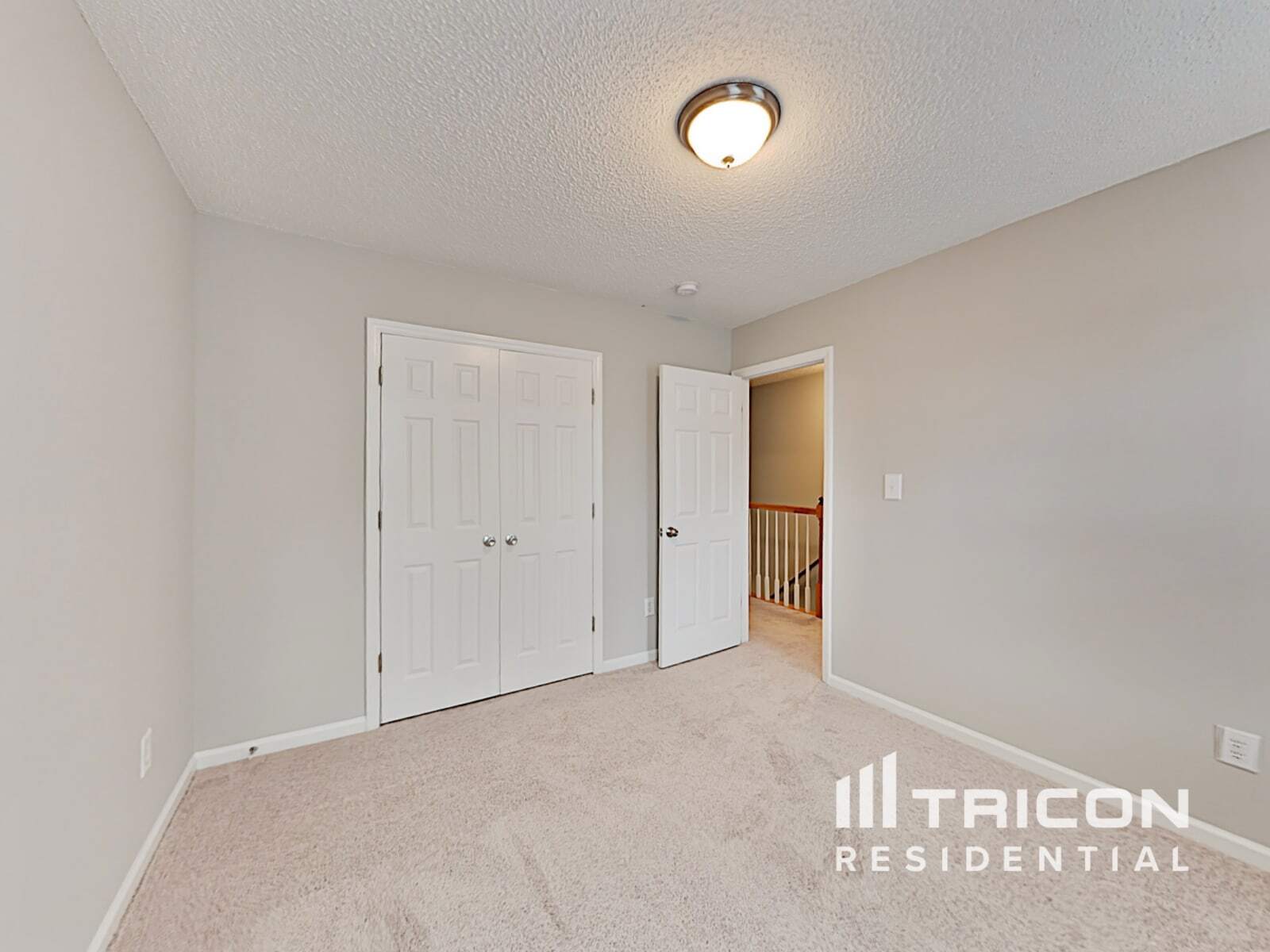 Building Photo - 907 S Philwood Ct