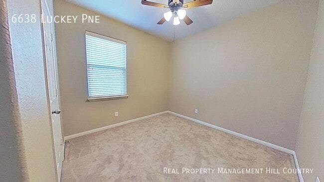 Building Photo - 6638 Luckey Pine