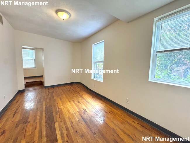 Building Photo - 840 Huntington Ave