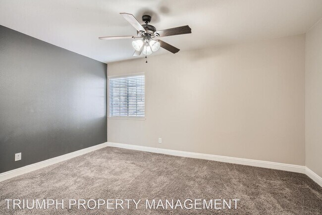 Building Photo - 4 br, 3 bath House - 6616 Joe Michael Way