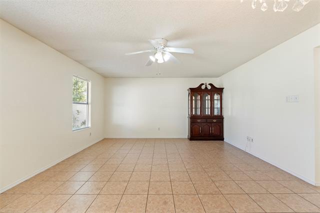 Building Photo - 3605 Snead Ct