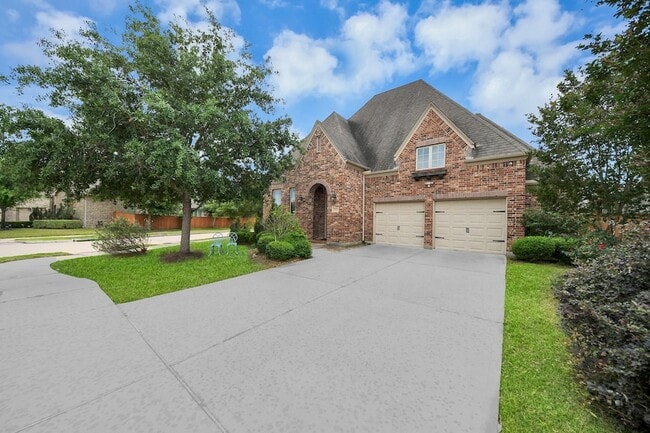 Building Photo - 17103 Mulben Ct
