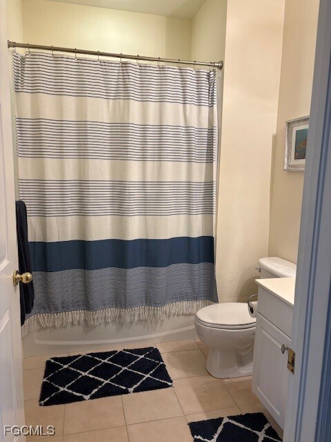 Building Photo - 11807 Bayport Ln