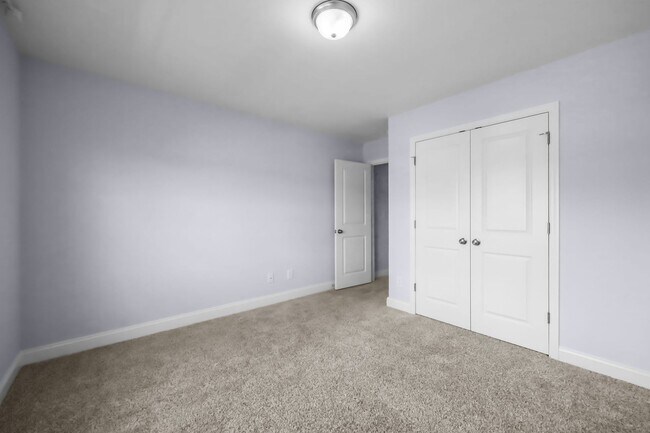 Building Photo - Welcome to Harvest Meadow!