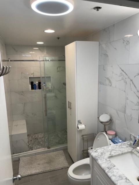 Building Photo - 411 W Ontario St