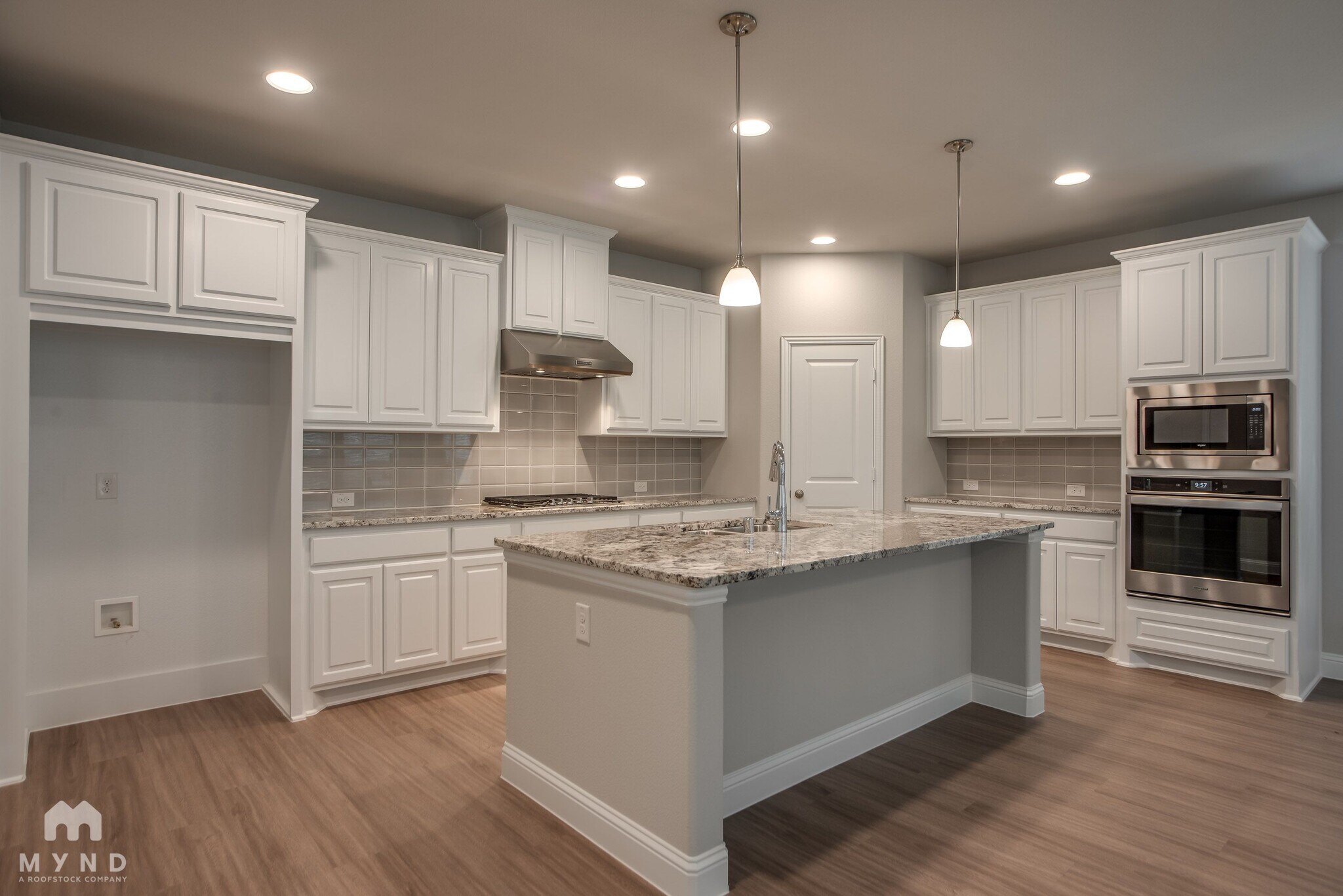 Building Photo - 3201 Damsel Sauvage Ln