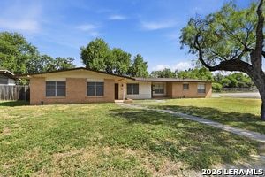 Building Photo - 801 Oblate Dr
