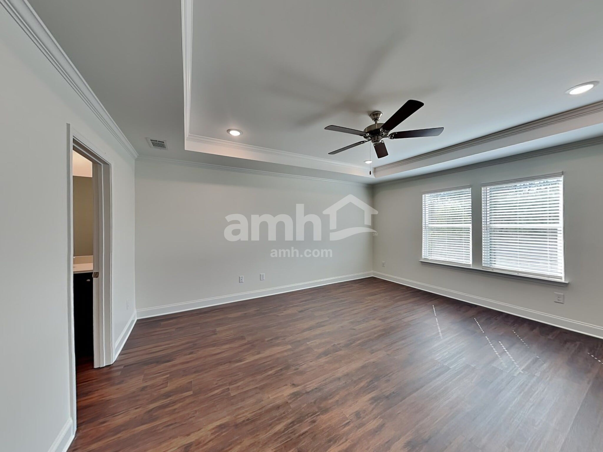 Building Photo - 3751 Blackshear Pl