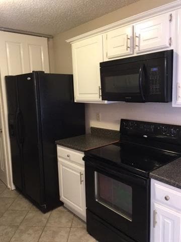 Building Photo - 1413 Eagle Pass Dr