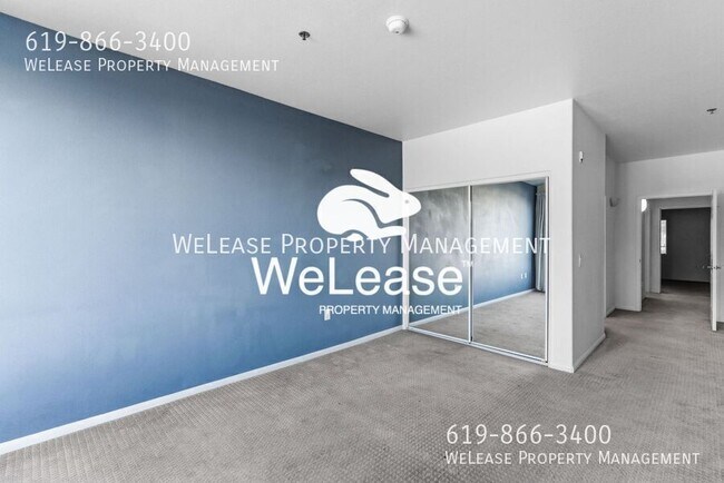 Building Photo - 1643 6th Ave-315