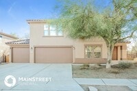 Building Photo - 3434 N Crystal Hill Ave