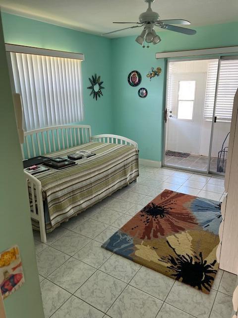 Building Photo - 80 Valencia C