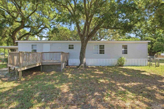Building Photo - 1709 Woodchuck Ave