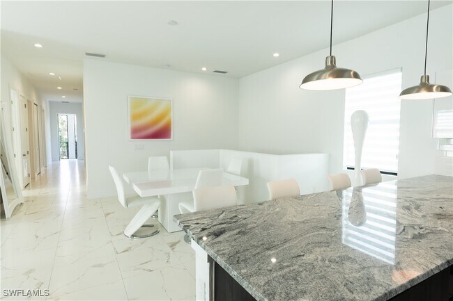 Building Photo - 4064 Full Moon Ct