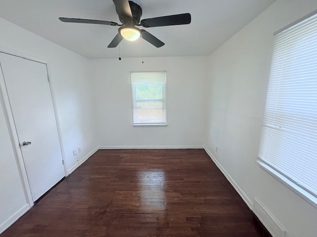 Building Photo - 6712 Black Walnut Ct