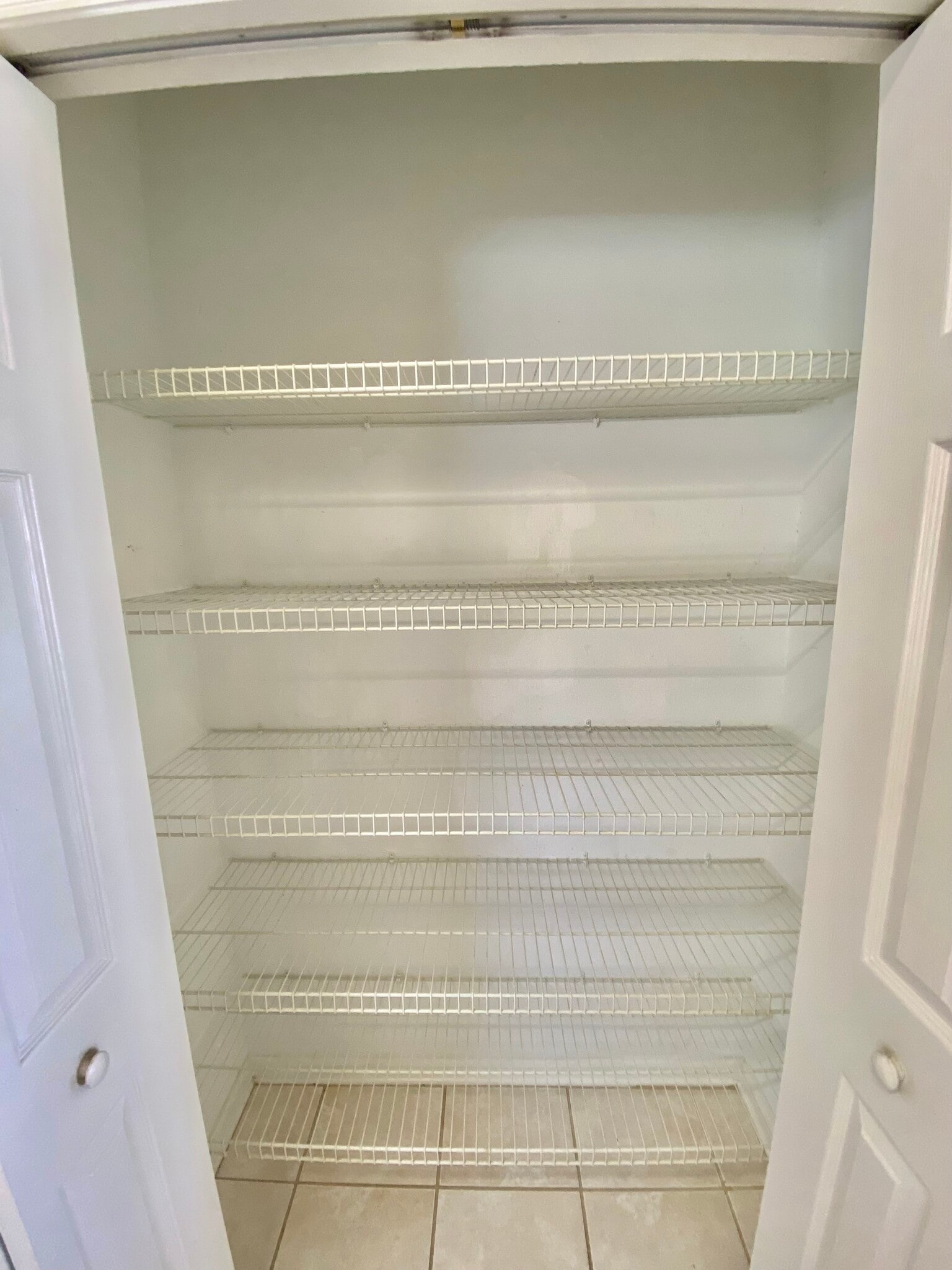 Building Photo - 3111 Cranes Cove Loop