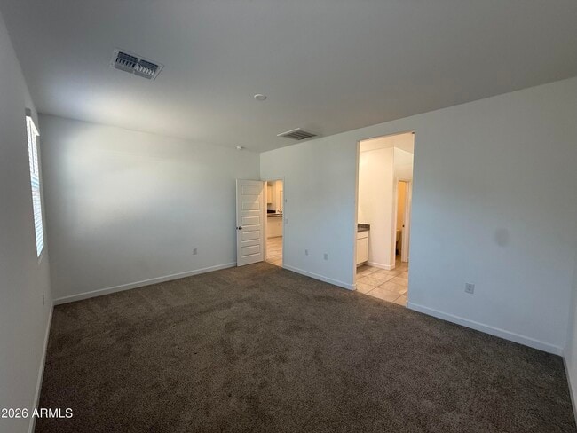 Building Photo - 1723 W Sombra Ave