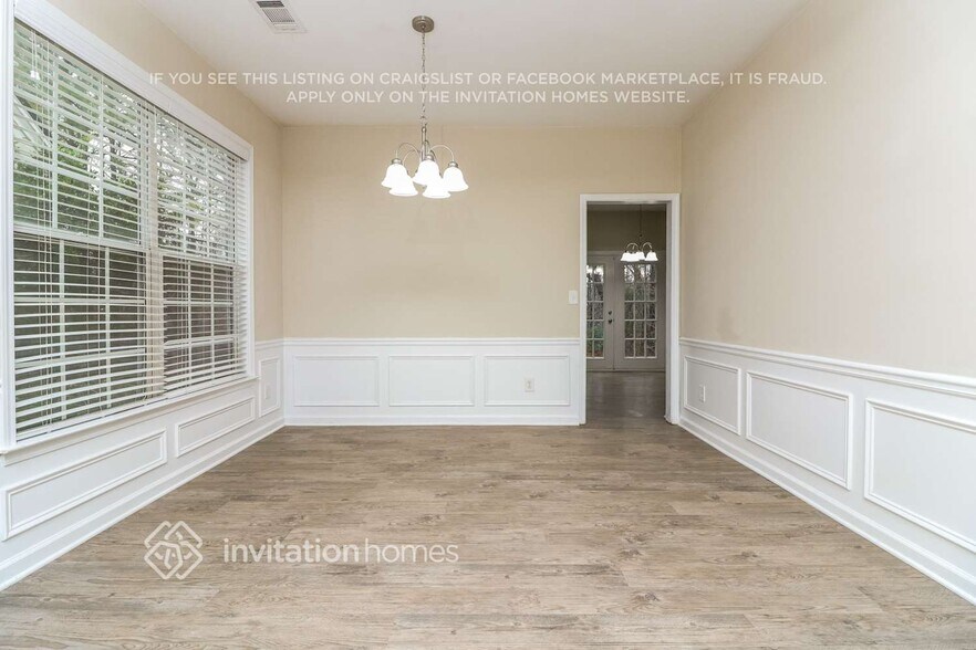 Building Photo - 544 Watercress Dr