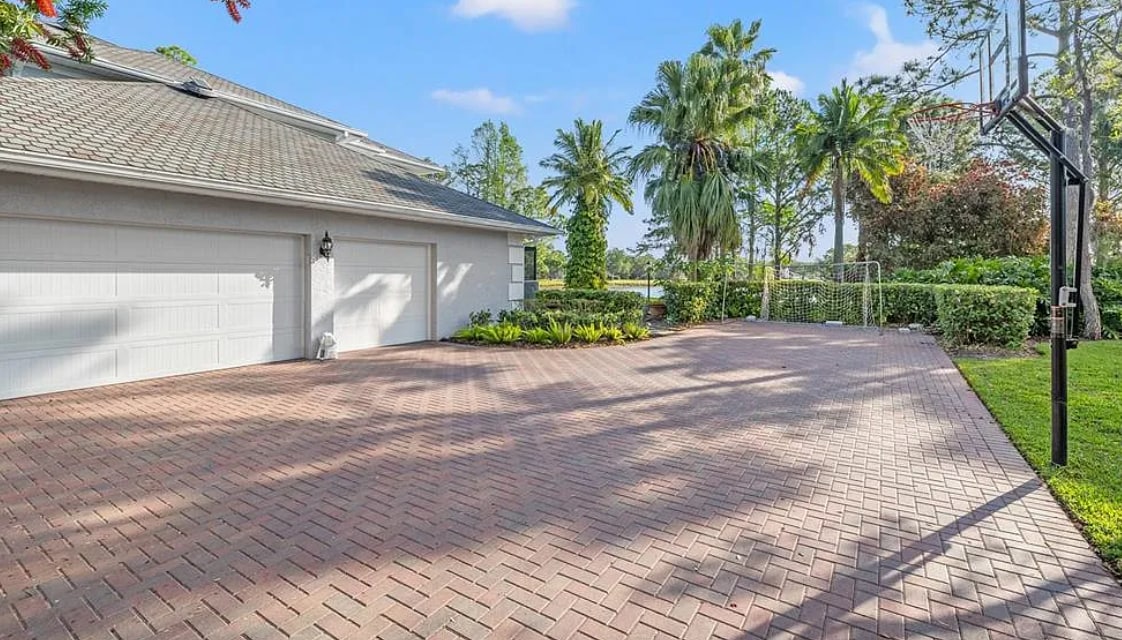 Building Photo - 4121 Highland Park Cir