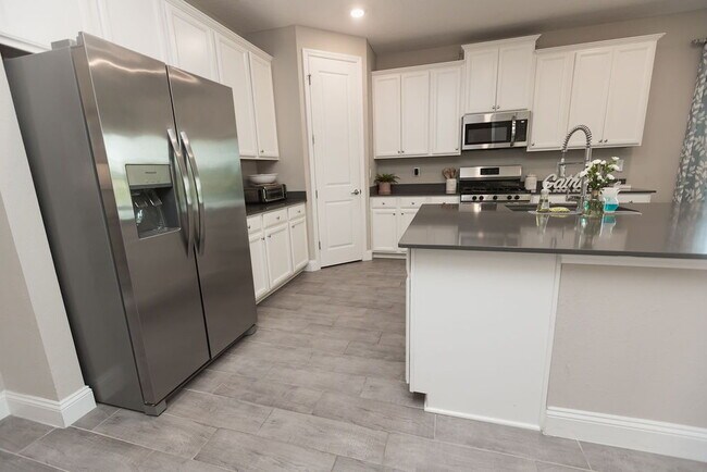Building Photo - For Rent in Silverleaf – St. Johns County ...