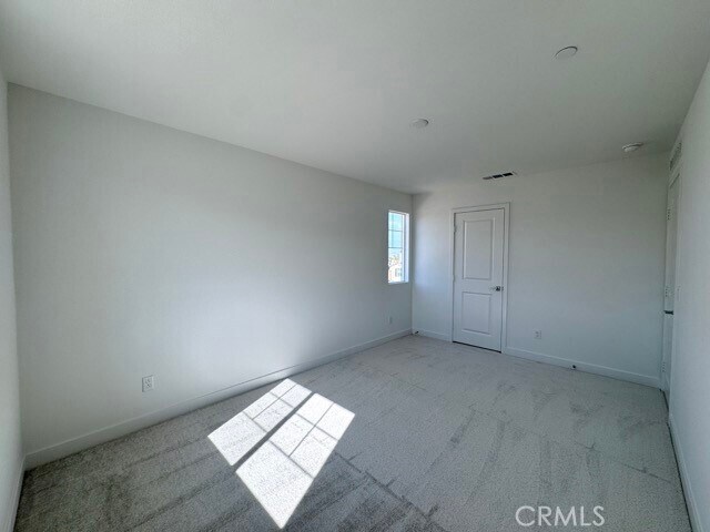 Building Photo - 30769 Valley