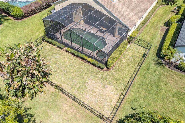 Building Photo - 18806 Chemille Dr