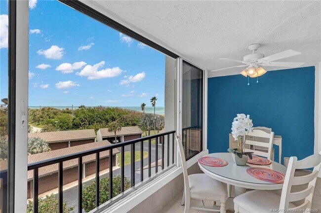 Building Photo - 2400 S Ocean Dr