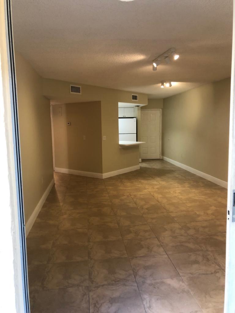 DINING AREA - 8343 Lake Dr
